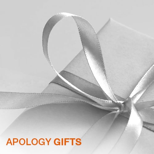 How to Sincerely Apologize to Customers | Hallmark Business Connections