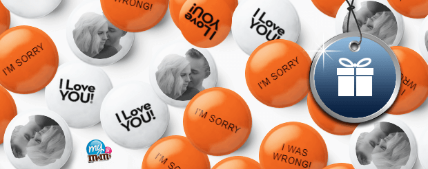 Best 8 Apology Gifts For Him Boyfriend Husband