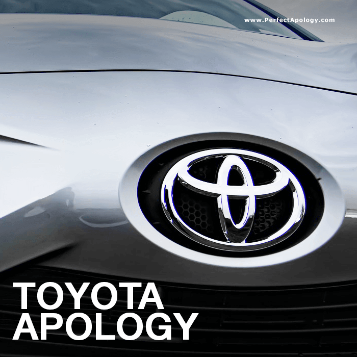 toyota recall case study