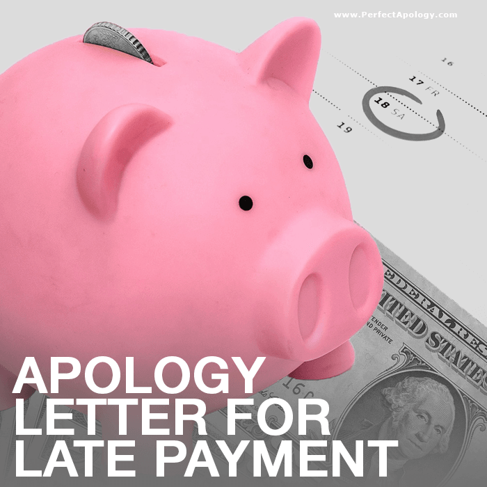 apology-letter-for-late-payment-business-apology-letters