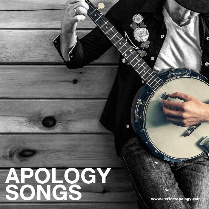 apology-songs-best-songs-to-say-sorry-and-apologize